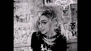 Pet Shop Boys - Boy Strange (With EQ And Bass Boost)