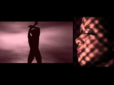 SLV - Enough [Official Music Video] from Dig Deeper EP, produced by Meshell Ndegeocello