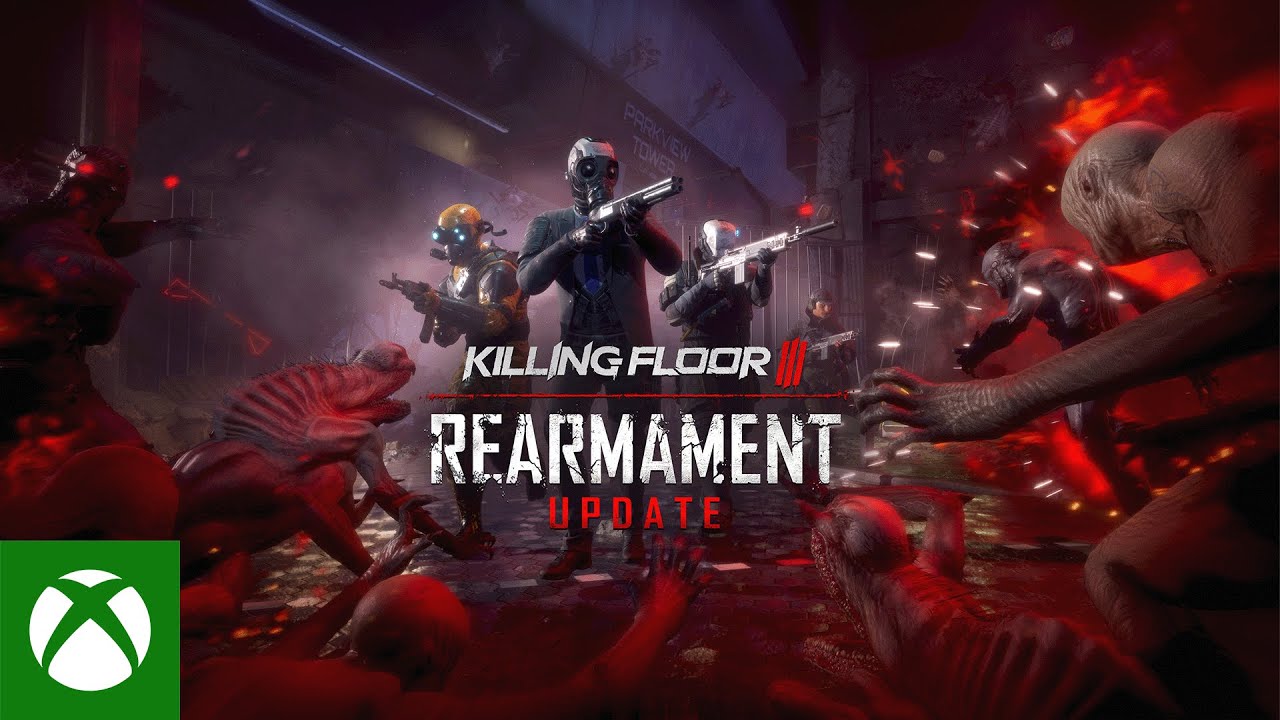 Play Video