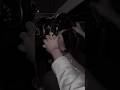 Night Drive With Him Couplegoals Love Shorts Nightdrive