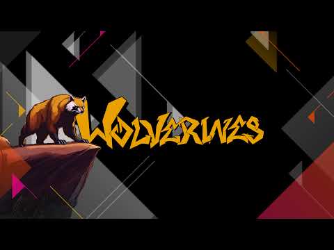 04/15/25 WDMS Morning News