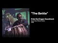 Karsh Kale, Midival Punditz – The Battle, From Enter the Dragon Soundtrack (2008)