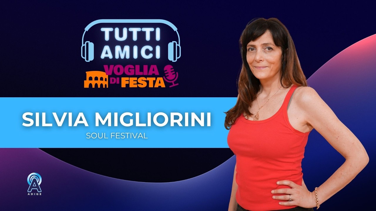 Descrizione dell'immagine