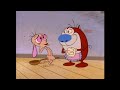 Ren And Stimpy Music Bouquets 3
