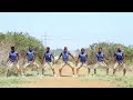 Gudegude Ft Mashaka Orginal Song Bhamanga Official Video Uploaded By Mafujo Tv 0747 126 100