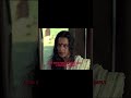 Rekha In Kama Sutra A Tale Of Love Film