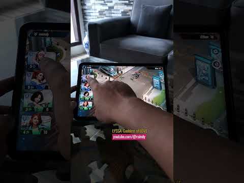 Video cover