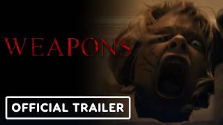 იარაღები (2025) ქართულად