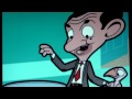 Mr Bean Egg And Bean Part 1 ‏ YouTube Mp4