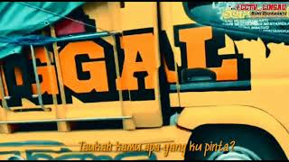 Download lagu Truk jalan santai muatan kapuas Hulu mp3 Download lagu Truk jalan santai muatan kapuas Hulu mp3