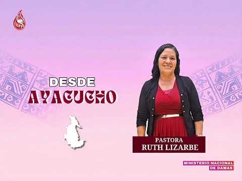 Congreso Pentecostal en Lambayeque