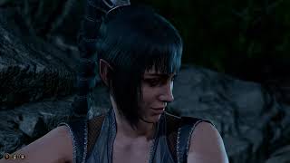 Download lagu Shadowheart Romance mp3