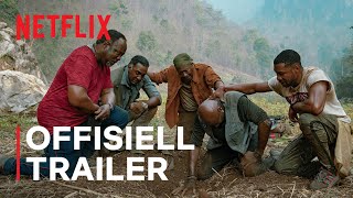 Trailer Preview Image