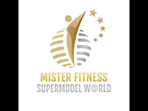 Play video on YouTube