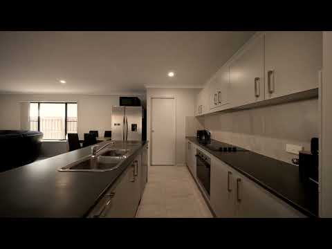 85 Shadforth Street, Burpengary East, QLD 4505, 4 Bedrooms, 2 Bathrooms, House
