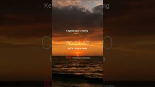 Download lagu story wa 30 detik | INKA Christie | RELA | lagu Malaysia | Story wa keren | SW #shorts mp3