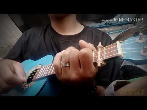 Sio ado X Ko sa gemar cover