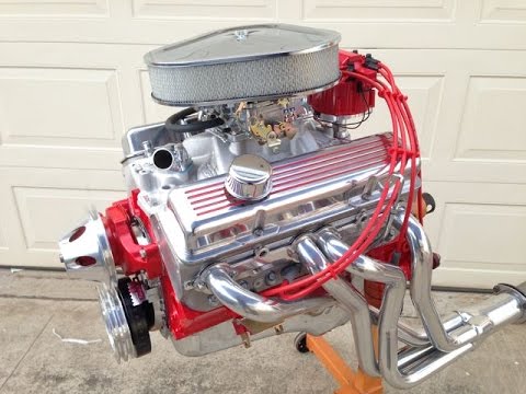 Dress Up pt. 2: How To Install a Chrome Oil pan