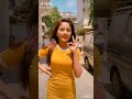 Tha Best Of Toktok Nisha Gurgains Videos Most Liked More Than 1M