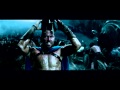 300 Rise Of An Empire GERMAN TRAILER HD