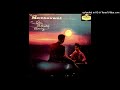 Some Enchanted Evening LP - Mantovani (1953) [Full Album]