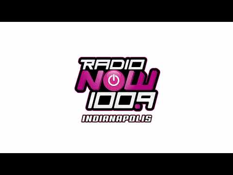 WNOW-FM/Speedway, Indiana Legal ID - June 23, 2022