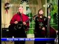 Christmas Medley: True Believers
