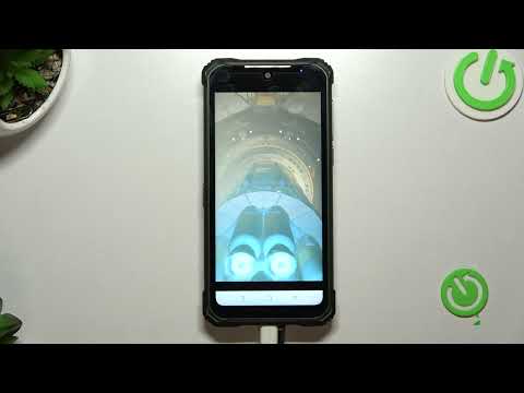 Doogee S86 Pro | 3DMark Sling Shot Benchmark | Helio P60 | 8GB RAM | How Many Points it Scores?