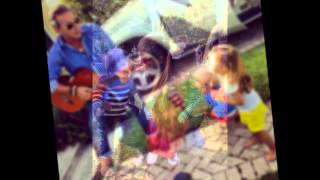 Cuando nacen  amores  Ricardo Montaner