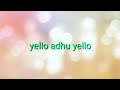 Ello Adu Ello Kannada Hit Songs Kanasugara Kannada Song Ravichandran Prema