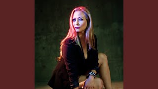 If Thoughts Could Kill