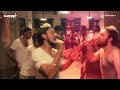 HAVAN KARENGE DJ AMAN DJ HARSH MASHUP MASTON KA JHUND BHAG MILKHA BHAG FARHAN AKHTAR