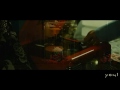 'http://durl.me/3crva' 글에 포함된 동영상