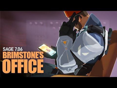 Voicemails 7.06 // Animated