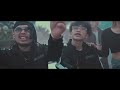 P$L X FIIXD X GH - OUTSIDE (OFFICIAL VIDEO)