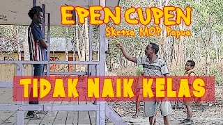 Download lagu EPEN CUPEN Edukasi : Tidak Naik Kelas mp3 Download lagu EPEN CUPEN Edukasi : Tidak Naik Kelas mp3