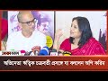 অভিনেতা ঋত্বিক চক্রবর্তী প্রসঙ্গে যা