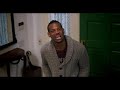 A Haunted House 2 2014 Honey It Was A Gift 3 10