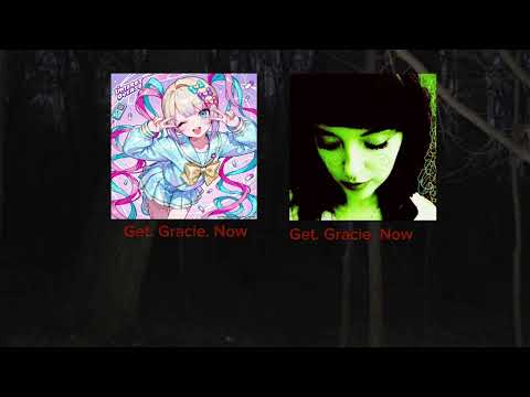 R4pe In The Forest Season 1 / Episode 4 - Crimeothy StoryTeller