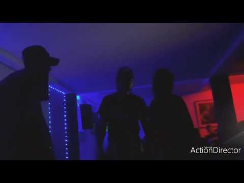 Batalla Final💀🔥Filosofo(Barranquilla) vs Mega Mc(Bogotá)🔥🎤 Final Nacional Valle del Freestyle