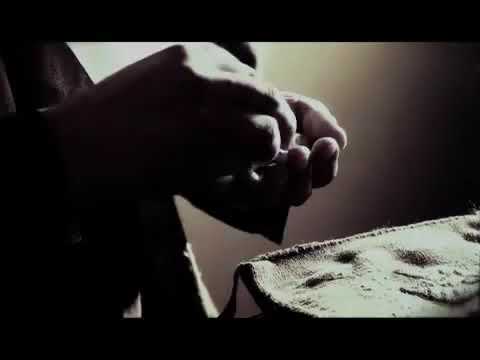 Bonanza - Solo para mi