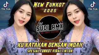 Download lagu KU KATAKAN DENGAN INDAH - PETERPAN VIRAL TIKTOK SPESIAL DJ FUNKOT GALAU 2025 | DJ SUDI RMX mp3 Download lagu KU KATAKAN DENGAN INDAH - PETERPAN VIRAL TIKTOK SPESIAL DJ FUNKOT GALAU 2025 | DJ SUDI RMX mp3