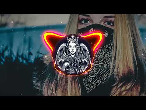 DMX, Nas, Method Man, Rakim - Long Time ft. Jadakiss