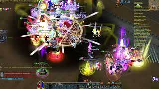 GUILD WAR 2026-05-23 | ROUND 1 | CAMERA SPVIC