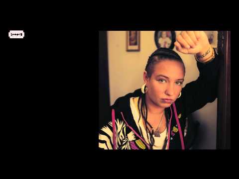 9. Rena gośc. Gutek - Przejmij ster w swoje dłonie (prod. Matheo) AUDIO