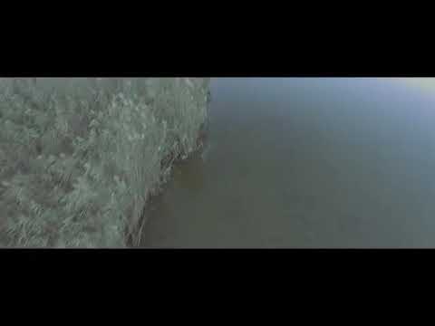 El Nino și Jo-Eu știu