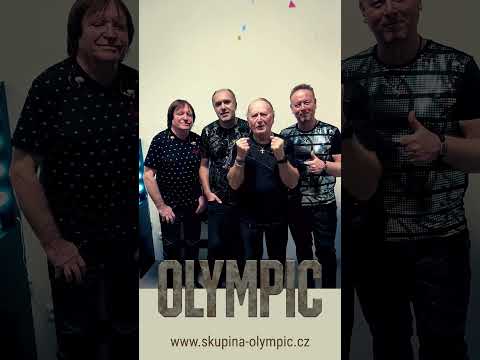 OLYMPIC PF 2026 [OFFICIAL VIDEO]