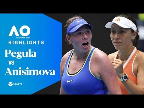 TNT Sports and Eurosport Tennis