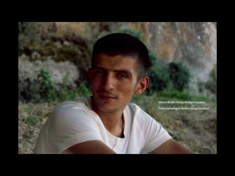 RapResyon - Hangi Yatakta ( Dj Karaduman ) ( 2013 )