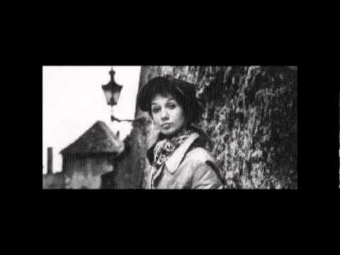 Marju Kuut - See pole see